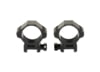 Image of Riflescope Rings category