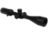 Image of Rifle Scopes &amp; Accessories category