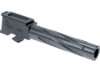 Image of Pistol Barrels category