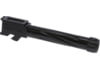Image of Glock 19 Barrels category
