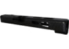 Image of Pistol Parts category
