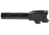 Image of Glock 43/43X/48 Barrels category