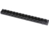 Image of Picatinny Rail Sections category