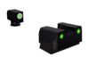 Image of Tritium Pistol Sights category