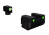 Image of Tritium &amp; Fiber Optic Night Sights category