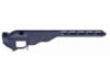 Image of Rifle Stocks category