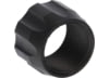 Image of Muzzle Devices category