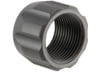 Image of Muzzle Devices category