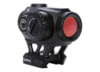 Image of Red Dot Sights &amp; Accessories category