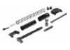 Image of Pistol Slides &amp; Slide Parts category