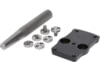 Image of Red Dot Sight Accessories category