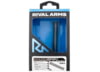 Image of Cleaning Rods &amp; Accessories category