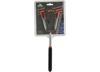 Image of Outdoor Cooking Accessories category