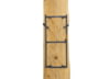 Image of Tree Stands category