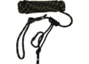 Image of Tree Stand Accessories category