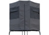 Image of Hunting Blinds category