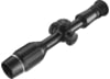 Image of Night Vision Rifle Scopes category