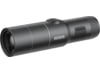 Image of Ballistic Calculator Rangefinders category