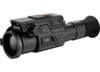 Image of Thermal Imaging Scopes category