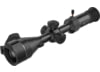 Image of Rifle Scopes &amp; Accessories category