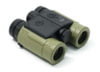 Image of Rangefinders &amp; Accessories category