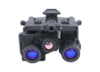 Image of Night Vision category
