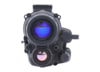 Image of Night Vision Monocular category