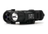 Image of IR Laser Sights category