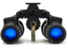 Image of Night Vision category