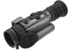 Image of RIX STORM Rifle Scopes &amp; Accessories category