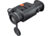 Image of Thermal Imaging Monoculars category