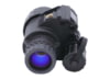 Image of Monoculars category