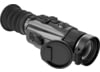 Image of Thermal Imaging Scopes category