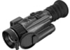 Image of RIX STORM Rifle Scopes &amp; Accessories category