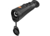 Image of Thermal Imaging Monoculars category