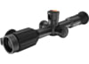 Image of Night Vision Rifle Scopes category
