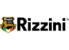 Image of Rizzini category