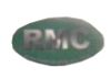 Image of RMC category