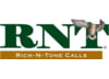 Image of RNT Calls category