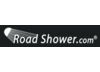 Image of Road Shower category