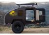 Image of Outdoor Gear category