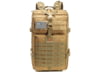 Image of Daypacks category