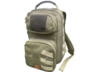 Image of Bags &amp; Backpacks category