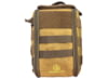 Image of Military &amp; Tactical Gear category