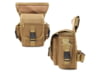 Image of Fanny Packs &amp; Waist Bags category