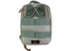 Image of Pouches category