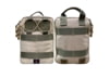 Image of Military &amp; Tactical Pouches category