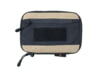 Image of Dump Pouches category