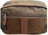 Image of Fanny Packs &amp; Waist Bags category