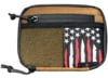 Image of Pouches category